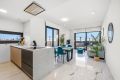 Verkoop - Appartement - Orihuela Costa - Playa Flamenca