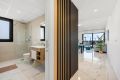 Verkoop - Appartement - Orihuela Costa - Playa Flamenca