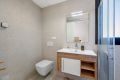 Verkoop - Appartement - Orihuela Costa - Playa Flamenca