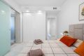 Verkoop - Appartement - Orihuela Costa - Playa Flamenca