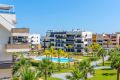 Verkoop - Appartement - Orihuela Costa - Playa Flamenca