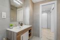 Verkoop - Appartement - Orihuela Costa - Playa Flamenca