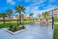 Verkoop - Appartement - Orihuela Costa - Playa Flamenca