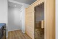 Verkoop - Appartement - Orihuela Costa - Playa Flamenca