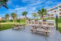 Verkoop - Appartement - Orihuela Costa - Playa Flamenca