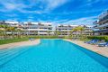 Verkoop - Appartement - Orihuela Costa - Playa Flamenca