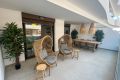 Verkoop - Appartement - Orihuela Costa - Playa Flamenca