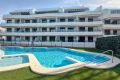 Verkoop - Appartement - Orihuela Costa - Playa Flamenca