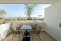 Verkoop - Appartement - Orihuela Costa - Playa Flamenca