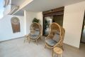 Verkoop - Appartement - Orihuela Costa - Playa Flamenca