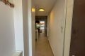 Verkoop - Appartement - Orihuela Costa - Playa Flamenca