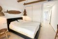 Verkoop - Appartement - Orihuela Costa - Playa Flamenca