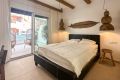 Verkoop - Appartement - Orihuela Costa - Playa Flamenca