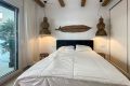 Verkoop - Appartement - Orihuela Costa - Playa Flamenca
