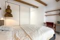 Verkoop - Appartement - Orihuela Costa - Playa Flamenca