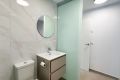 Verkoop - Appartement - Orihuela Costa - Playa Flamenca