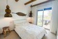 Verkoop - Appartement - Orihuela Costa - Playa Flamenca