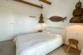 Verkoop - Appartement - Orihuela Costa - Playa Flamenca