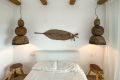 Verkoop - Appartement - Orihuela Costa - Playa Flamenca