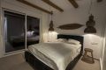 Verkoop - Appartement - Orihuela Costa - Playa Flamenca