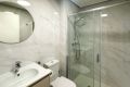 Verkoop - Appartement - Orihuela Costa - Playa Flamenca