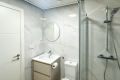 Verkoop - Appartement - Orihuela Costa - Playa Flamenca