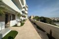 Verkoop - Appartement - Orihuela Costa - Playa Flamenca