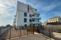 Verkoop - Appartement - Orihuela Costa - Playa Flamenca
