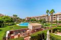 Verkoop - Appartement - Orihuela Costa - Playa Flamenca