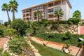 Verkoop - Appartement - Orihuela Costa - Playa Flamenca