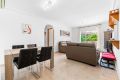 Verkoop - Appartement - Orihuela Costa - Playa Flamenca