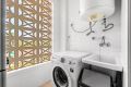 Verkoop - Appartement - Orihuela Costa - Playa Flamenca