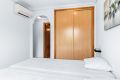 Verkoop - Appartement - Orihuela Costa - Playa Flamenca