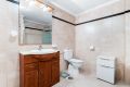 Verkoop - Appartement - Orihuela Costa - Playa Flamenca