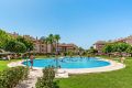 Verkoop - Appartement - Orihuela Costa - Playa Flamenca