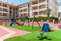 Verkoop - Appartement - Orihuela Costa - Playa Flamenca
