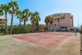 Verkoop - Appartement - Orihuela Costa - Playa Flamenca