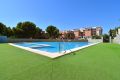Verkoop - Appartement - Orihuela Costa - Playa Flamenca