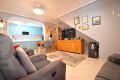 Verkoop - Appartement - Orihuela Costa - Playa Flamenca