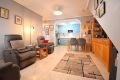 Verkoop - Appartement - Orihuela Costa - Playa Flamenca