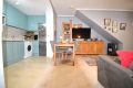 Verkoop - Appartement - Orihuela Costa - Playa Flamenca