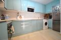 Verkoop - Appartement - Orihuela Costa - Playa Flamenca