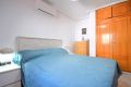 Verkoop - Appartement - Orihuela Costa - Playa Flamenca