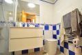 Verkoop - Appartement - Orihuela Costa - Playa Flamenca