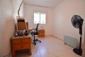 Verkoop - Appartement - Orihuela Costa - Playa Flamenca