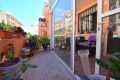 Verkoop - Appartement - Orihuela Costa - Playa Flamenca