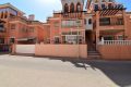 Verkoop - Appartement - Orihuela Costa - Playa Flamenca