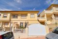 Verkoop - Appartement - Orihuela Costa - Playa Flamenca