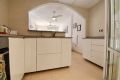 Verkoop - Appartement - Orihuela Costa - Playa Flamenca