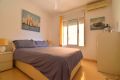 Verkoop - Appartement - Orihuela Costa - Playa Flamenca